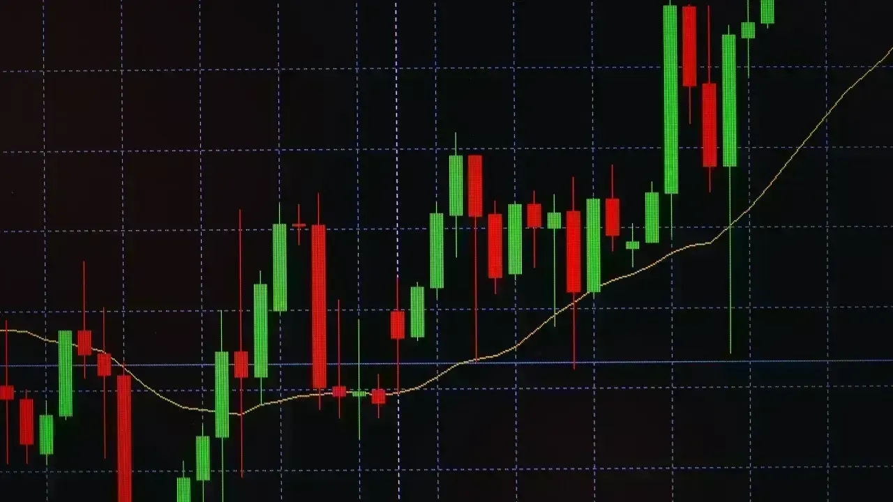 Markets March Higher: Sensex Climbs 120 Points as Nifty Reclaims the 26,000 Mark