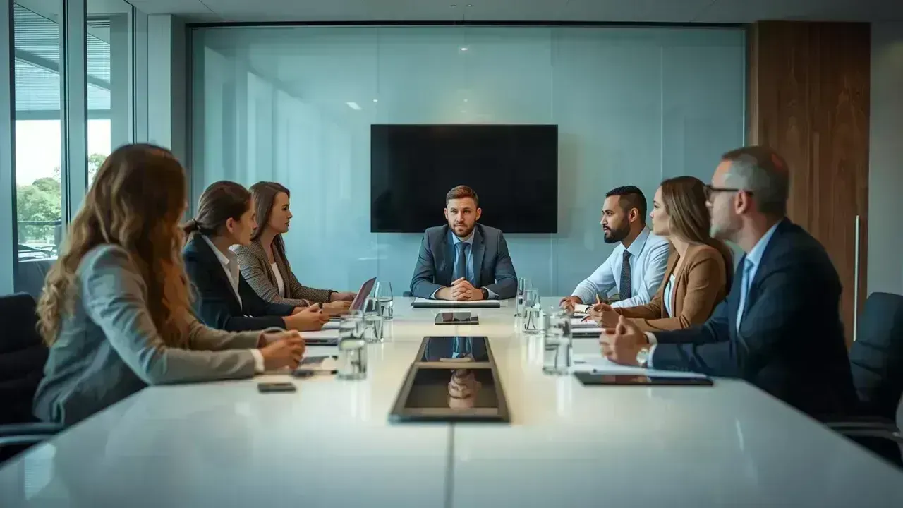 Maximizing Sales Without Extra Advertising Costs