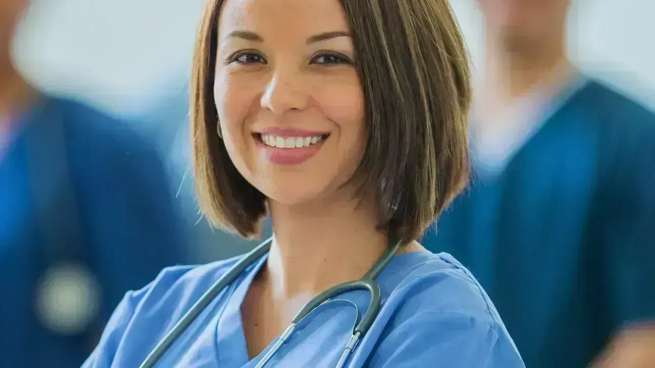 Top Health Goals People Aim for at the Start of the New Year