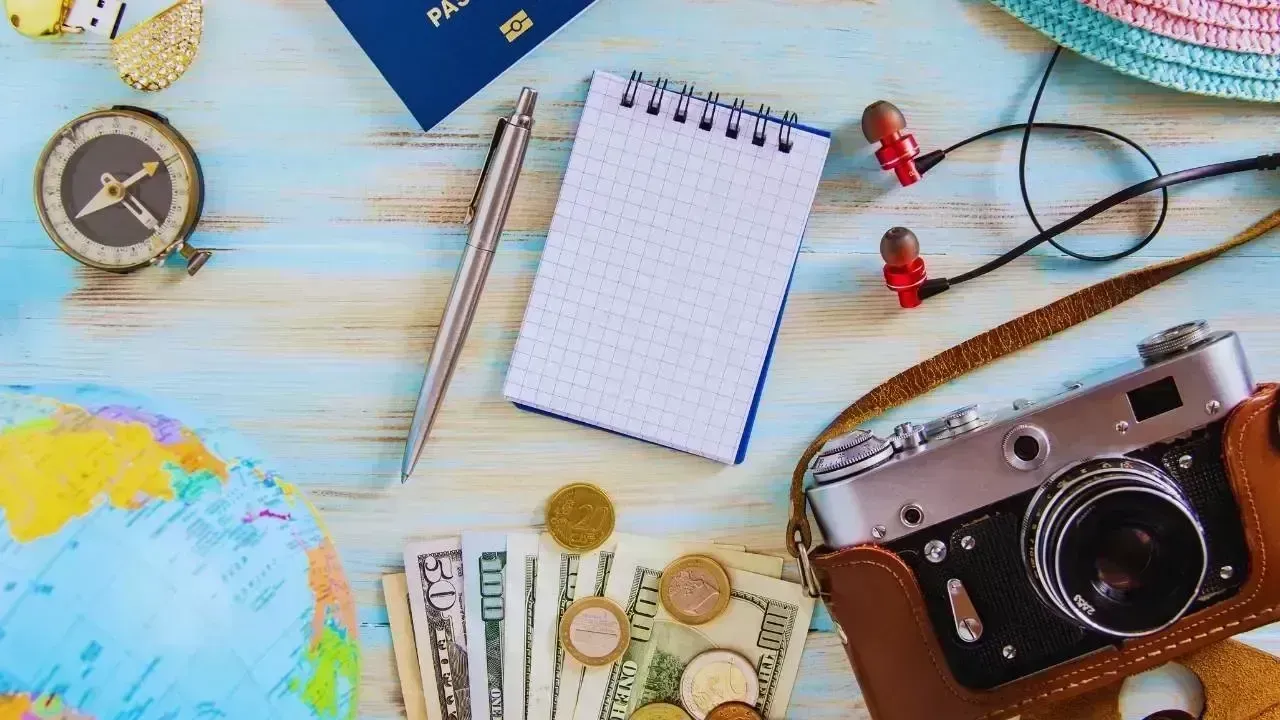 Short Trips, Smart Choices: How Indians Are Booking Travel Ahead of the Republic Day Weekend