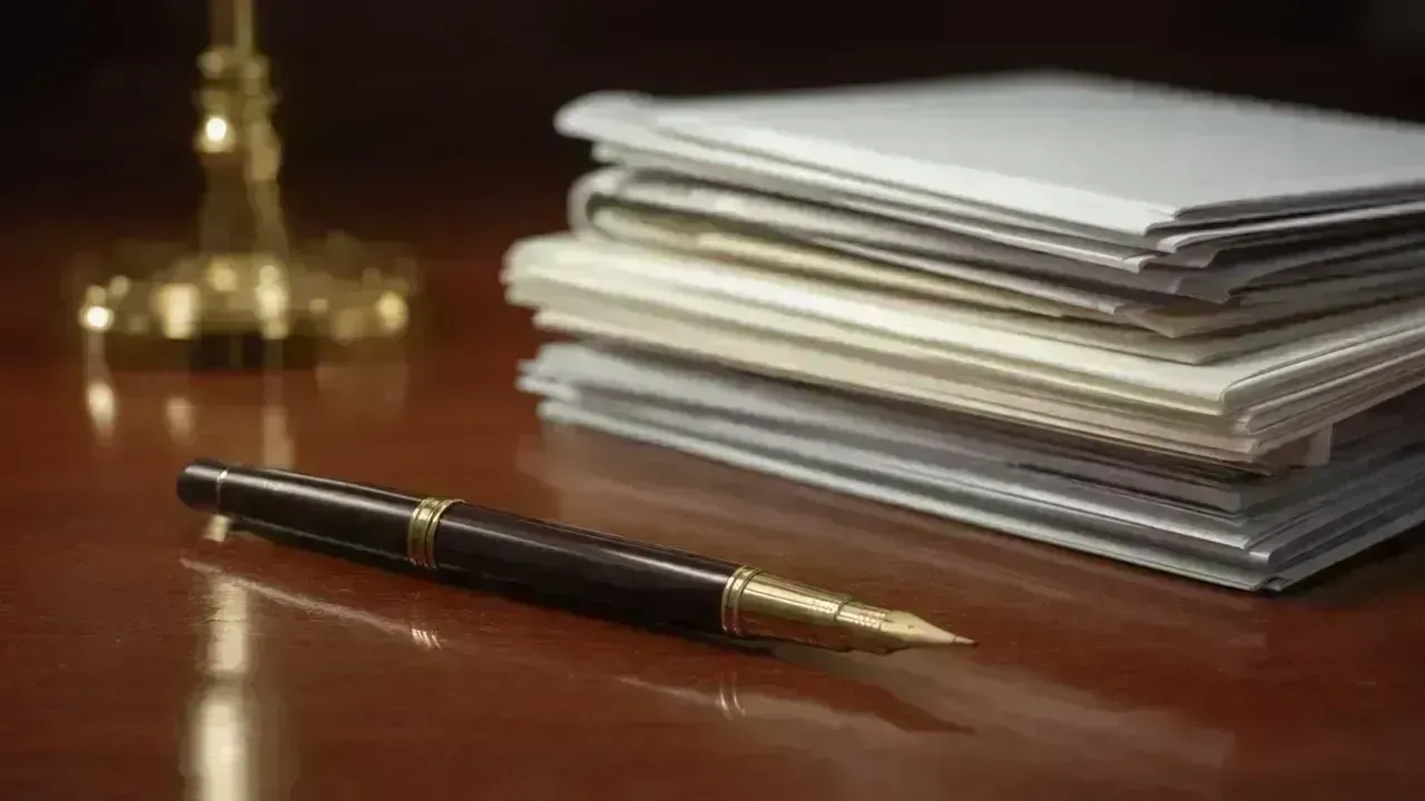 Essential Legal Steps for Establishing a Business in the UAE