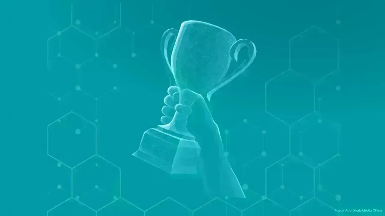 Abu Dhabi Launches 2026 Healthcare Research and Innovation Initiative