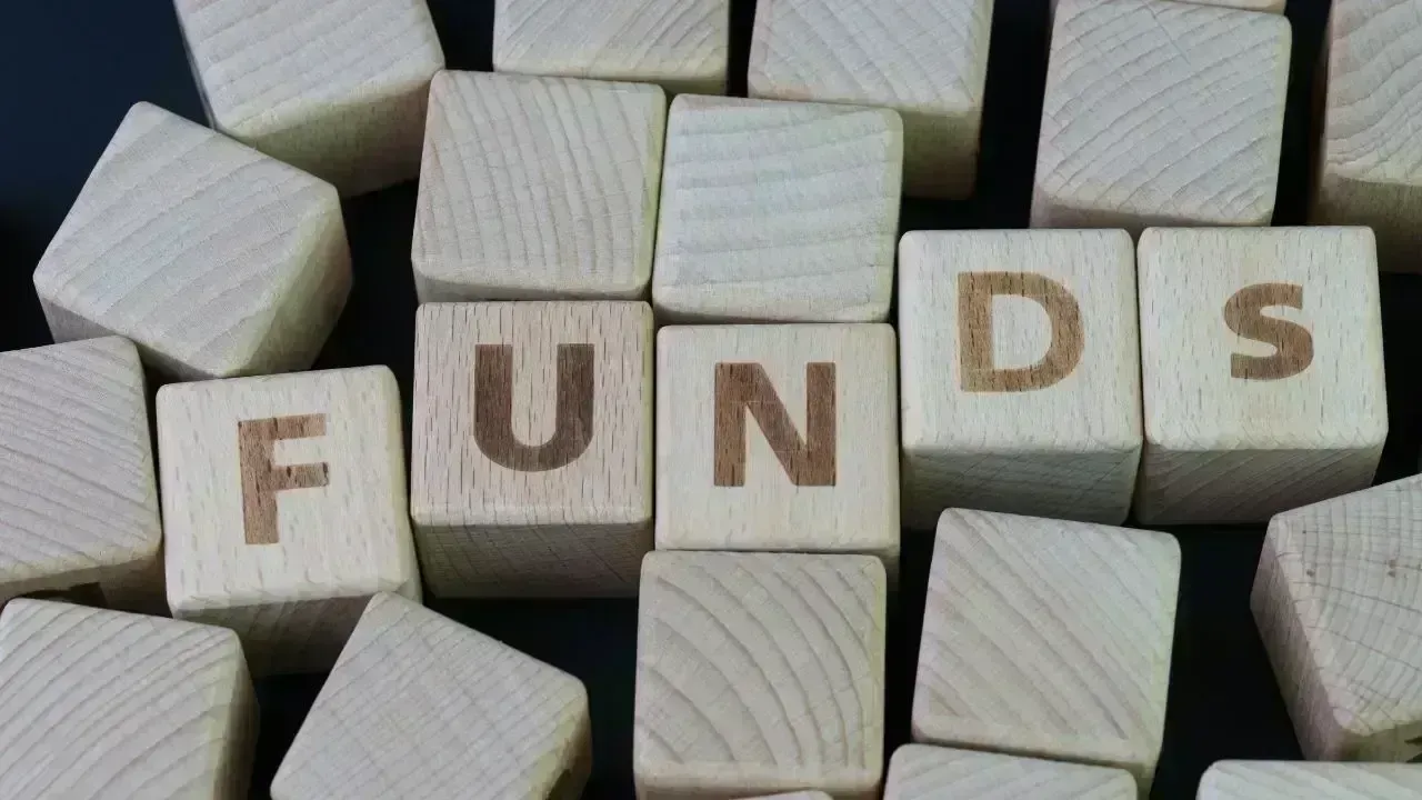 Sovereign Wealth Funds Break $15 Trillion Mark, AI Investments Surge