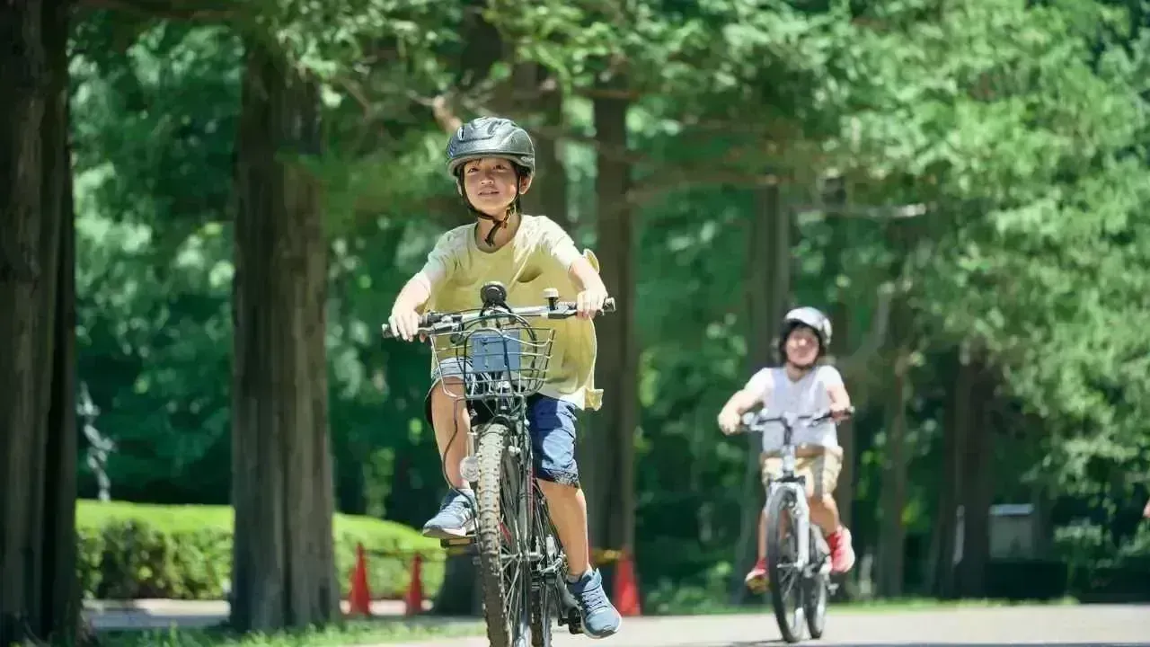 Effective Strategies for Healthy Weight Gain in Kids