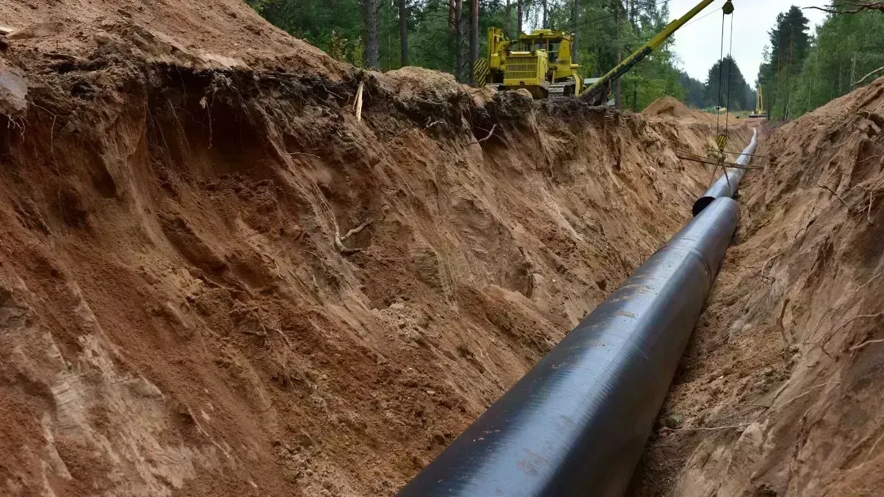 Seven dead, 150 hospitalized after contaminated water in Indore