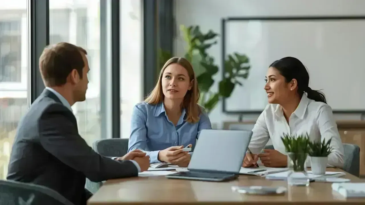 Mastering Service Pricing: Balance Profit and Customer Loyalty