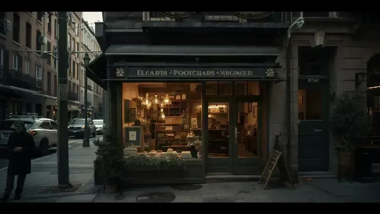 Effective Strategies for Small Businesses to Rival Major Brands