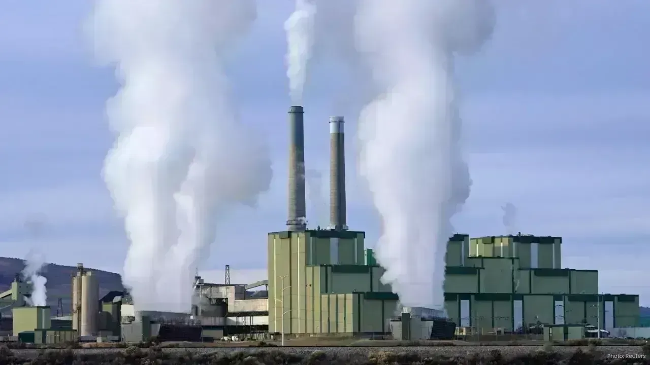 Trump Administration Extends Operation of Craig Station Coal Plant in Colorado