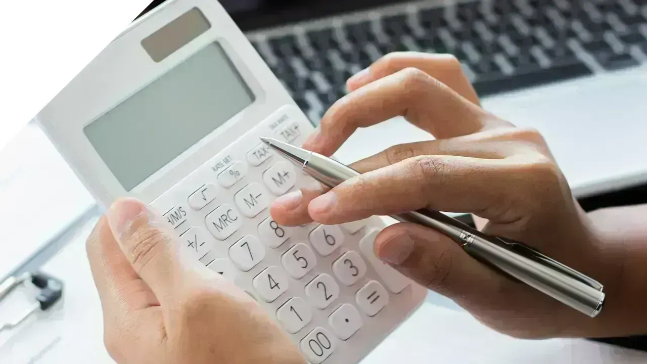 Top Tax Strategies for Salaried Workers in India