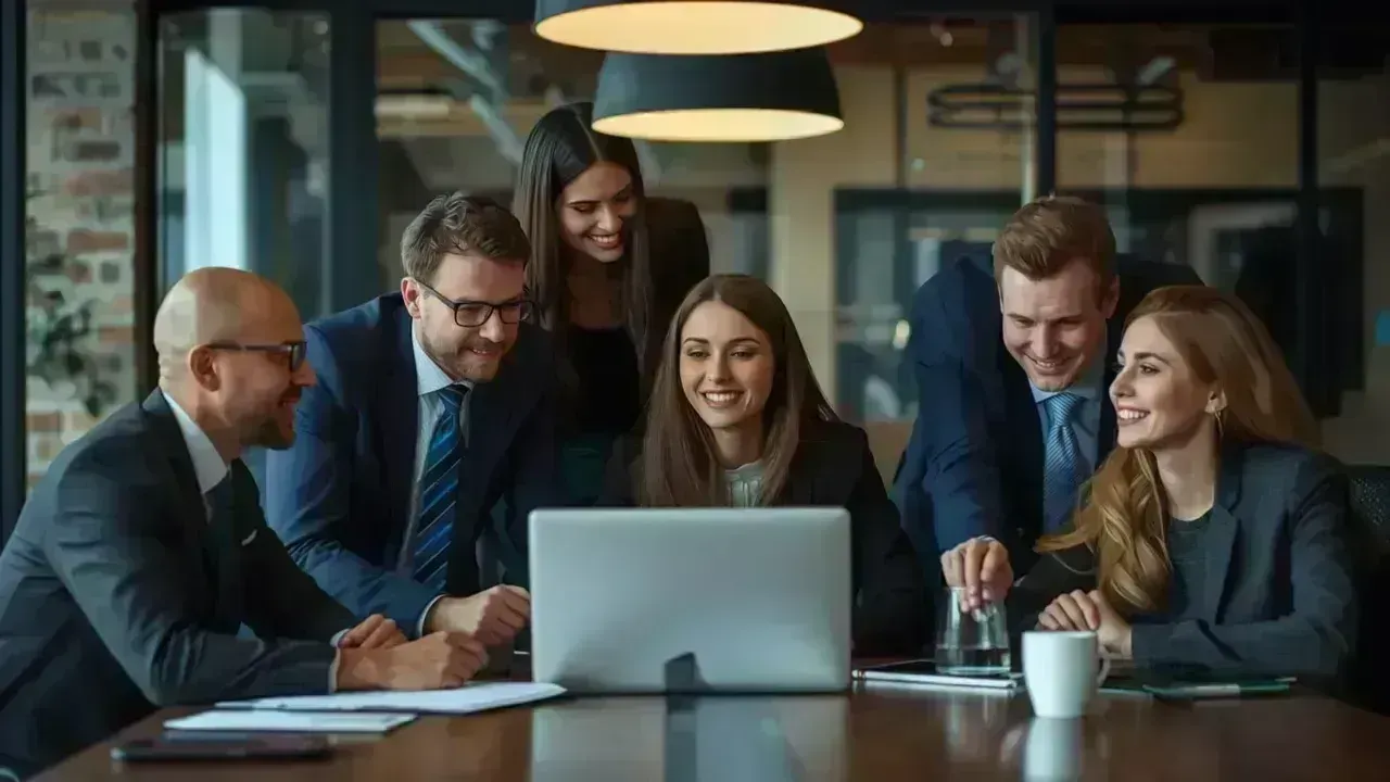 Essential Steps to Validate Your Business Idea Before Investing