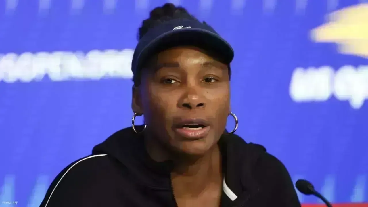 Serena Williams Set to Return as Oldest Player at Australian Open 2026