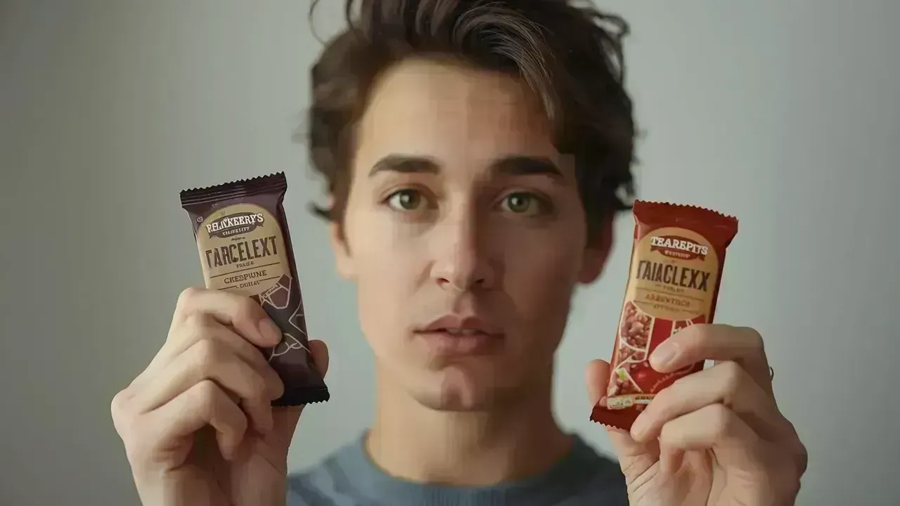 Understanding Brand Switching: Key Insights for Businesses