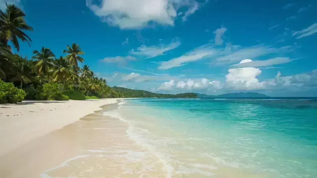 Bali Accommodation Options: Choosing Between Resorts, Villas, and Budget Hotels