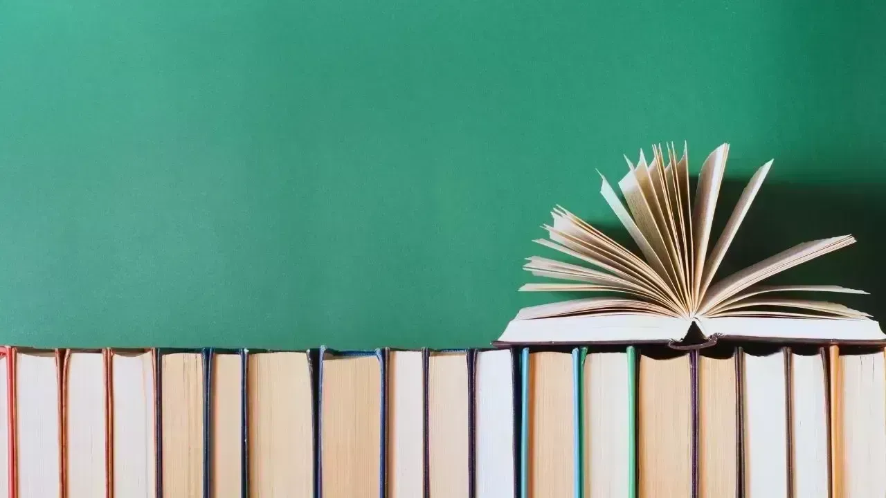 Shifting Paradigms: What Searches Reveal About Education and Careers by 2026