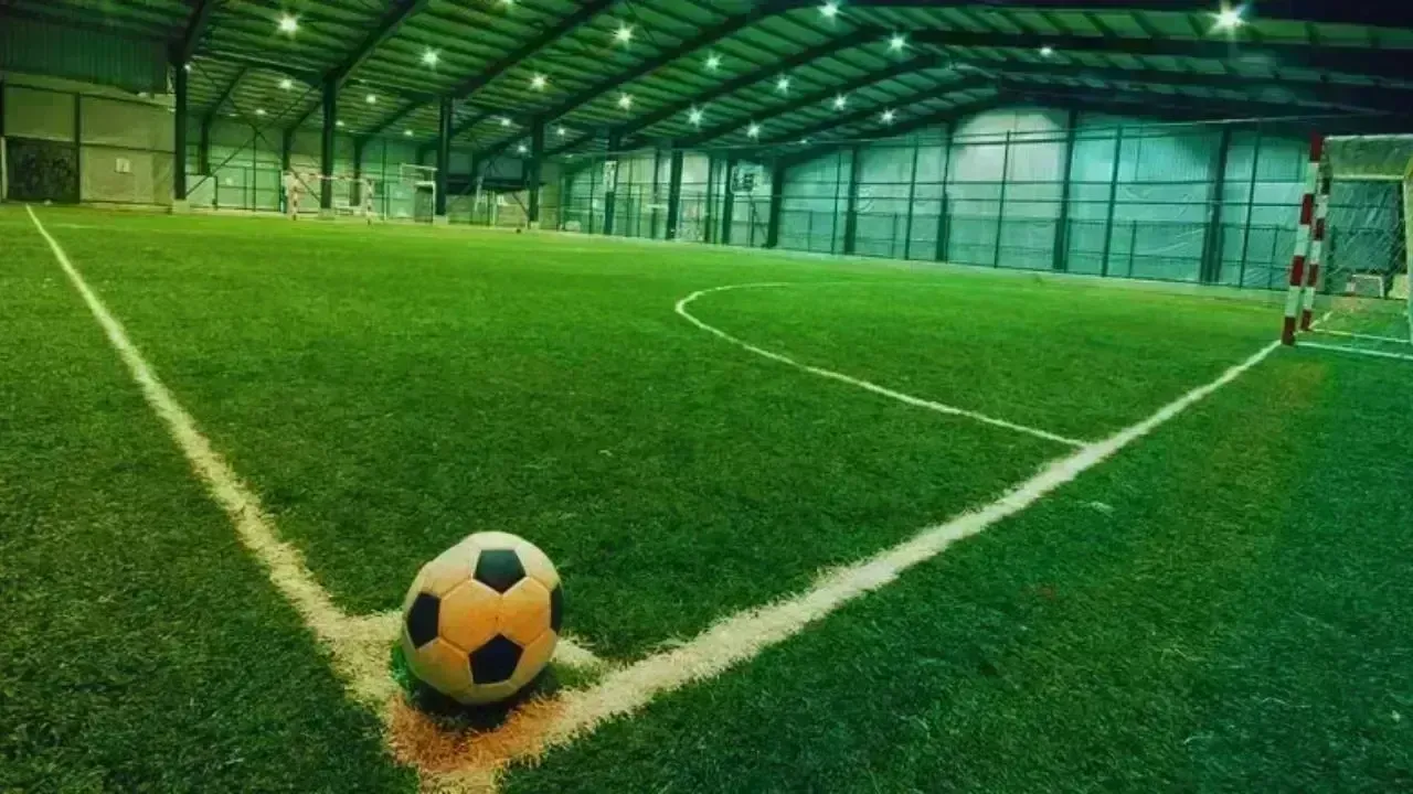 From Stadiums to Search Bars: What the World’s Sports Fans Obsess Over in 2025–26