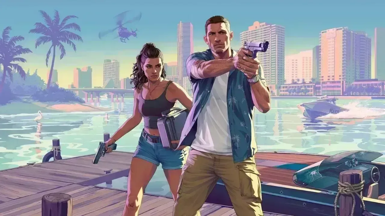 Has GTA 6 Been Delayed Again to 2027? All You Need to Know