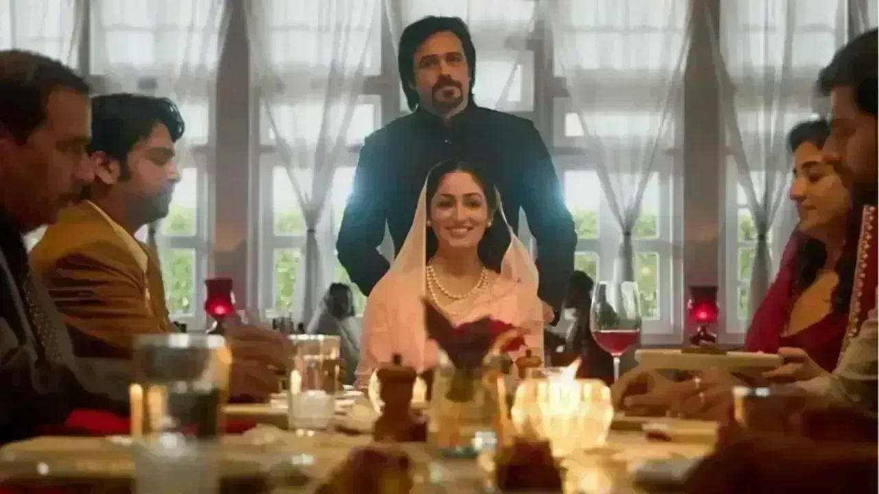 Haq Movie Review & Performance: A Courtroom Drama That Questions Power, Faith, and Justice