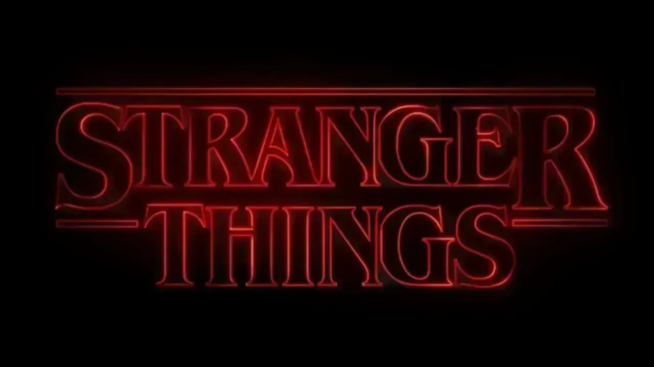 What’s Next for ‘Stranger Things’? Inside the Future of the Franchise and Everything We Know About the Spinoff Series