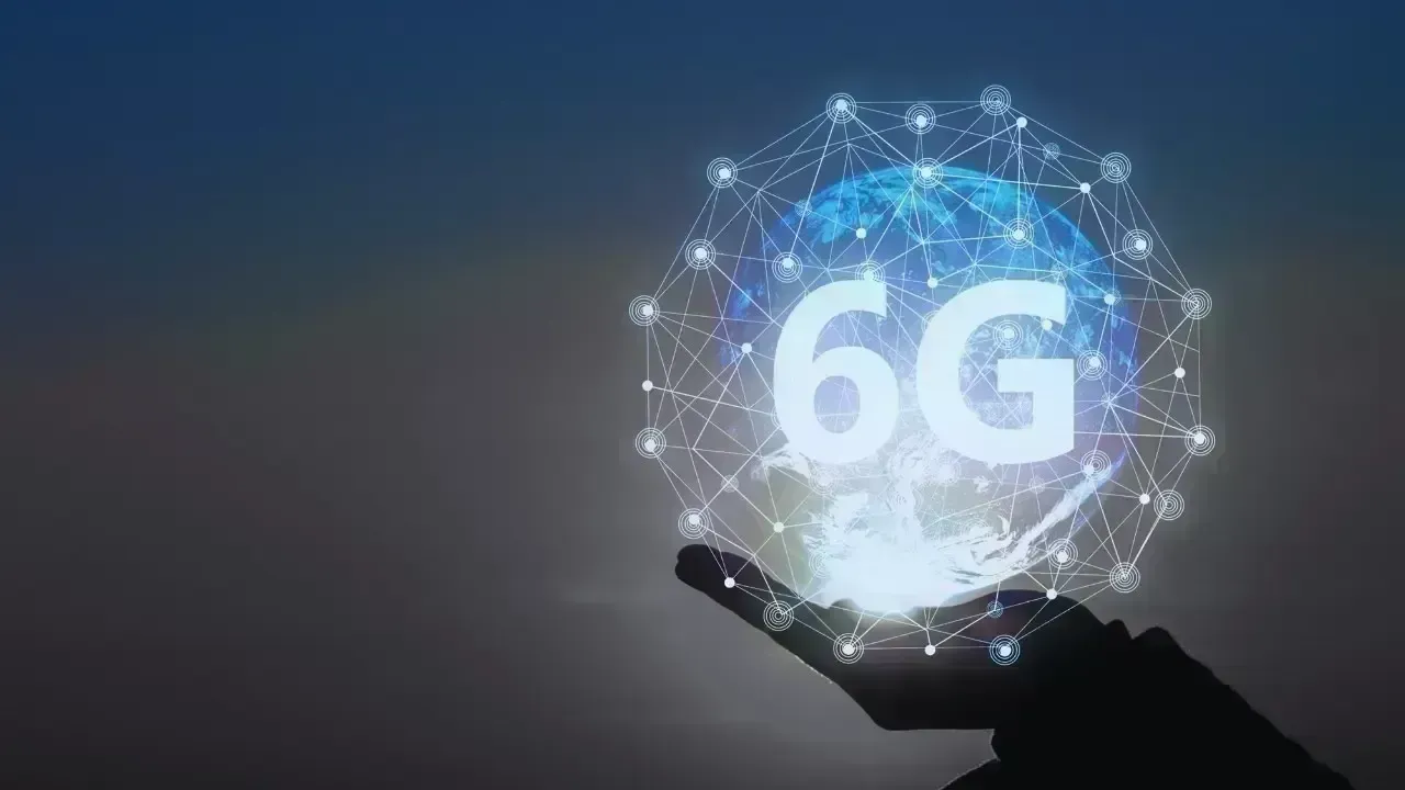 Beyond 5G: What 6G Could Mean for the Future of Wireless Communication