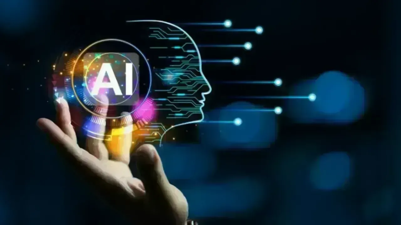Top AI Trends Shaping 2026 and Beyond: How Artificial Intelligence Is Redefining the World