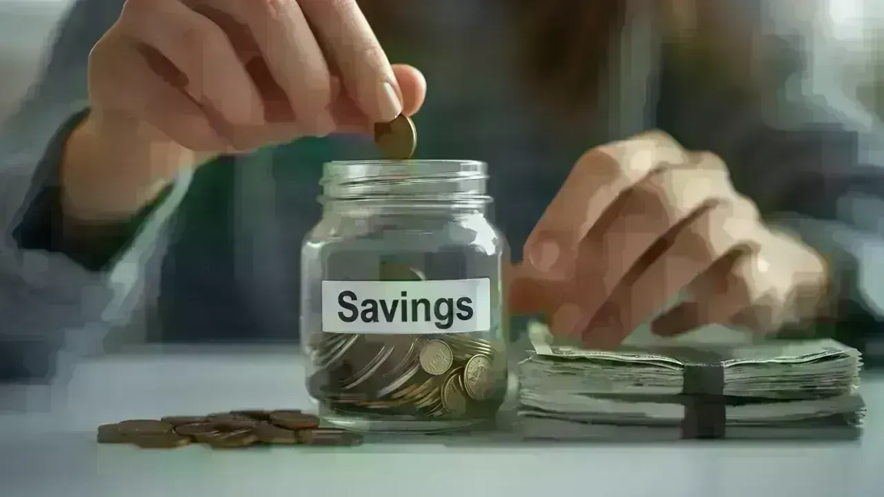 Effective Strategies for Monthly Savings in 2026