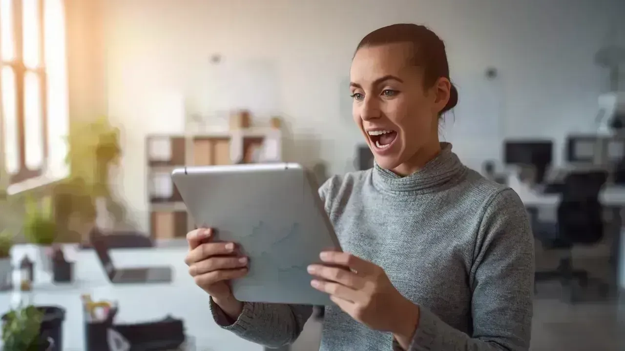 Effective Strategies for Small Businesses to Boost Leads