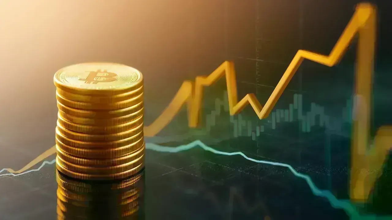 Smart Investment Strategies for Consistent Returns with Minimal Risk