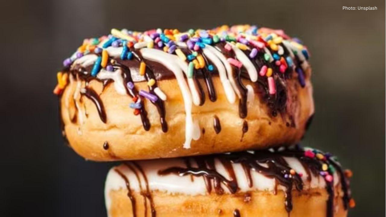 The Impact of Holiday Sweets on Children's Well-Being: Insights from a Dietitian