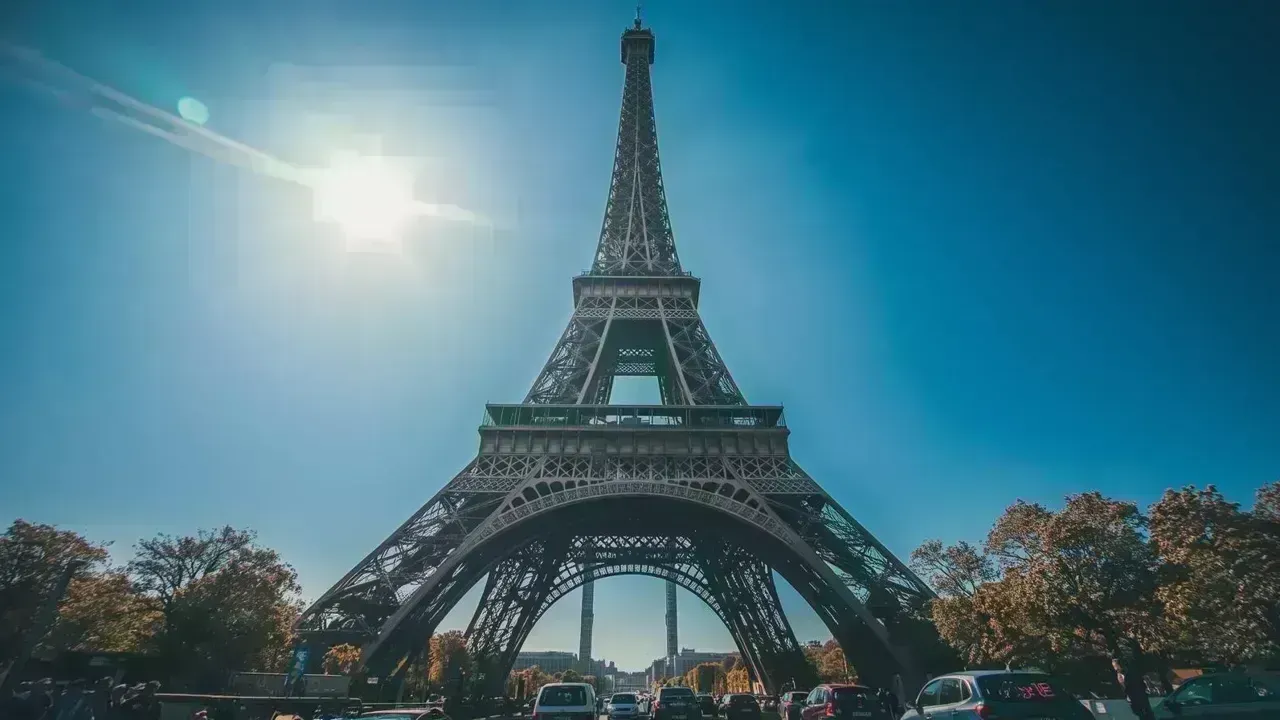 Choosing the Ideal Hotel in Paris According to Your Travel Preferences