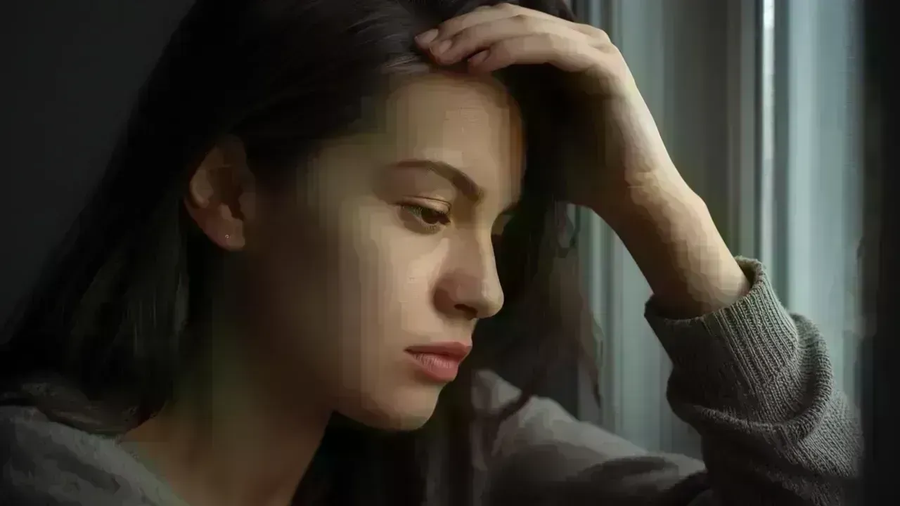 Essential Signs Indicating Your Body Needs Rest