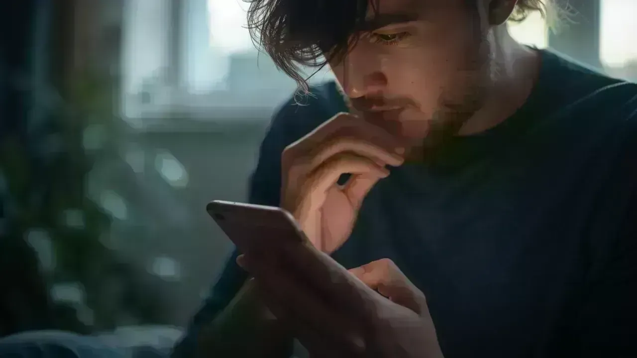 The Impact of Screen Time on Your Health: What You Need to Know