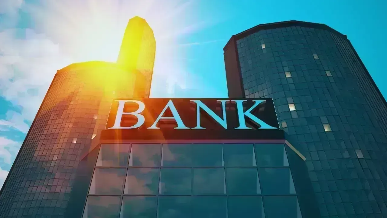 Declining Bank Frauds in India: Is This a True Sign of a Healthier Financial System?