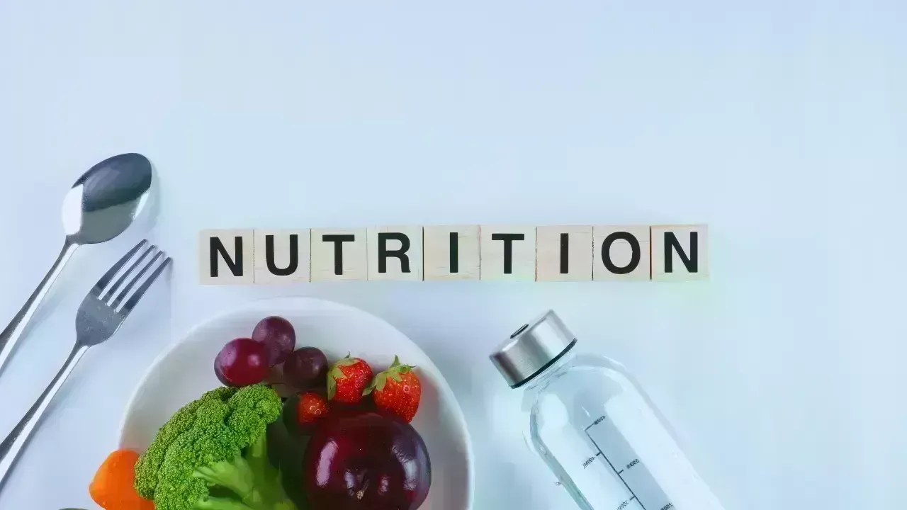 From Gut Health to Protein Reinvention: Nutrition Trends That Are Dominating Searches in 2026