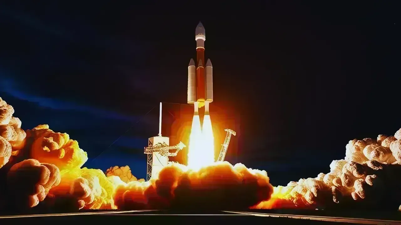 2026’s Space Mission Calendar: From Moon Landings to Asteroid Explorations, a Landmark Year for Space Science