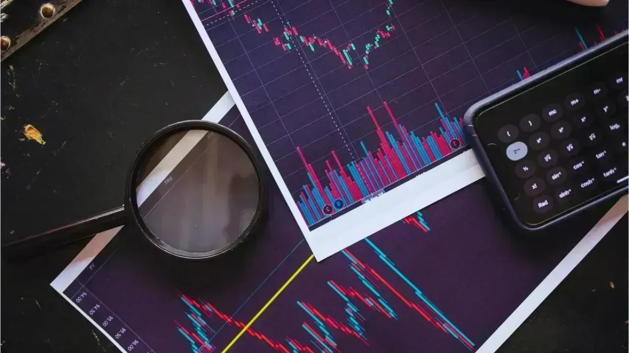 Brokerage Radar: 10 Stocks Poised for Up to 54% Upside as Top Analysts Turn Bullish This Week