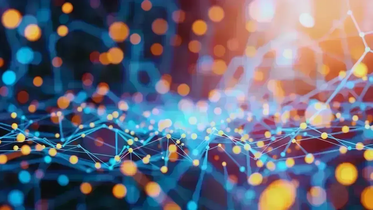 Revolution in Healthcare: How AI Is Diagnosing Diseases Five Times Faster and Redefining Modern Medicine