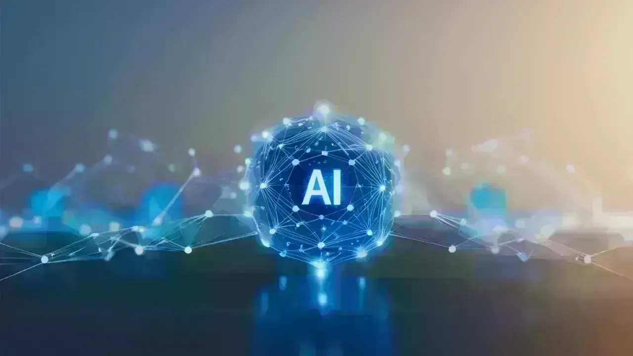 AI Regulation Around the World: A Country-by-Country Guide to How Governments Are Controlling Artificial Intelligence