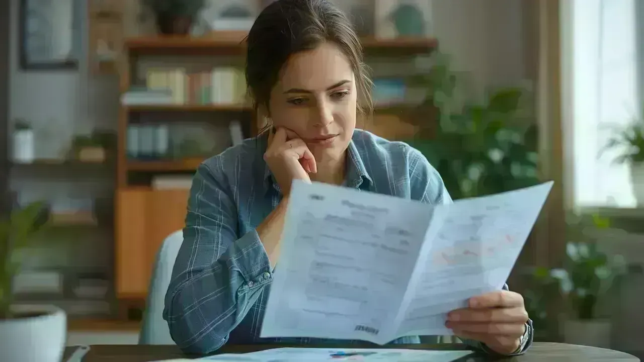 Smart Budgeting Strategies for Those with Unpredictable Income