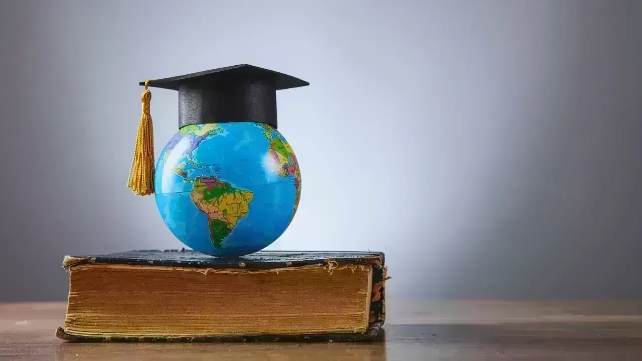Global Education Index 2026: Leading Nations and Their Impact