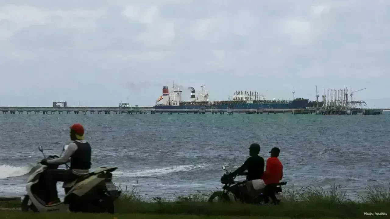 Tragic Boat Capsizing in Nigeria: 25 Lives Lost, 14 Missing