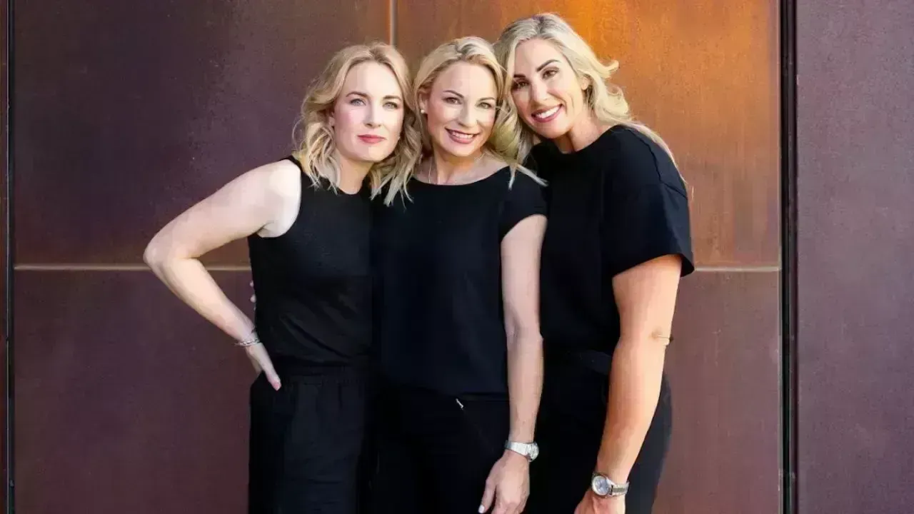 FIVE by Sisterhood Unveils January Growth Opportunities