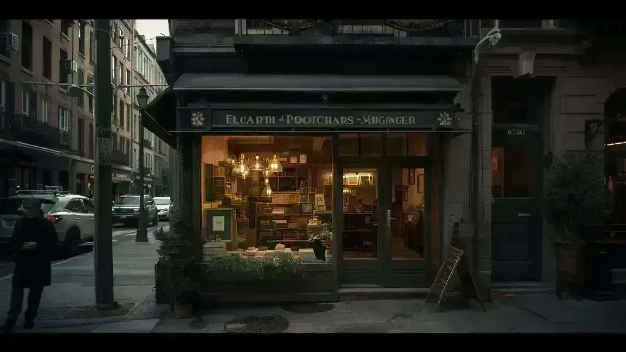 Enhancing Small Business Revenue Without Extra Ad Costs