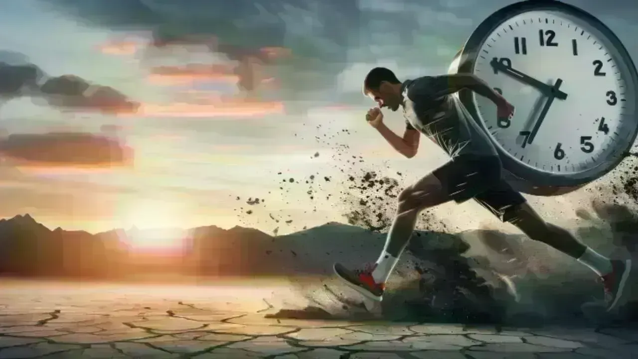 Elevate Your Game: 7 Essential Health and Skincare Tips for Today's Man