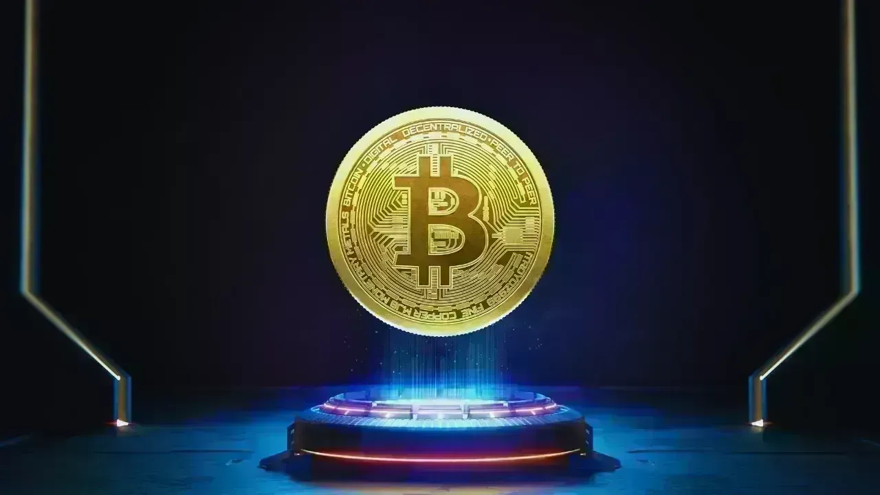 Bitcoin Regulations Expand Globally: What’s New, What’s Changing, and Why It Matters Now