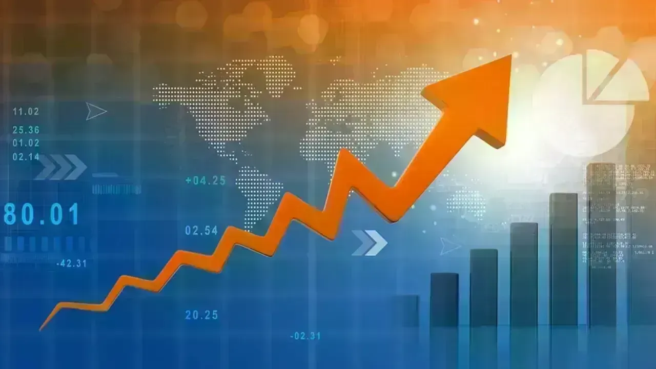 World’s Fastest-Growing Economies in 2026 Announced: The Nations Powering the Next Global Boom