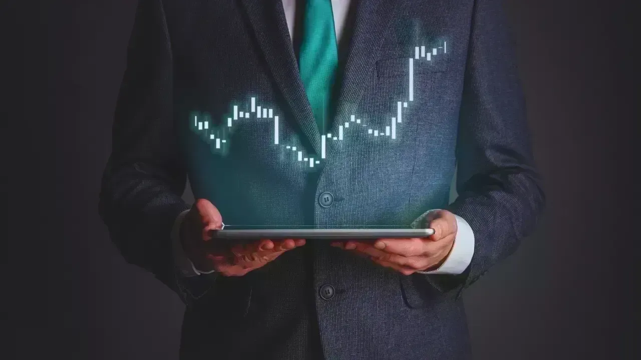 Smart Picks for the New Week: Top Stocks to Buy as Markets Step Into January 2026