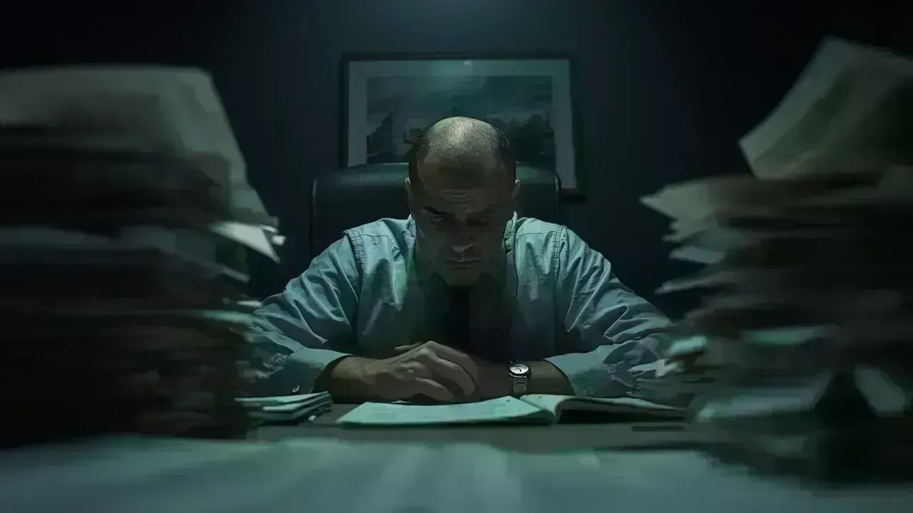 Understanding the Perception of Insufficient Salary Despite Income Growth