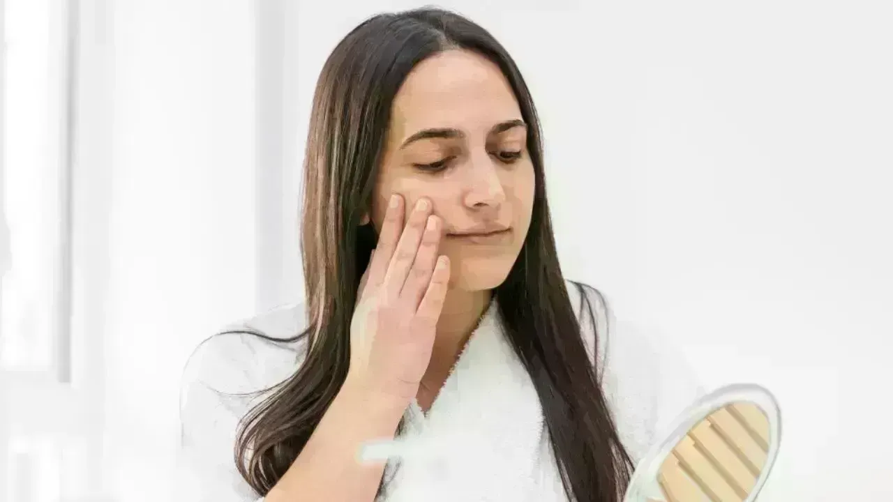 Simplify Your Skincare: A 3-Step Routine for All-Day Radiance