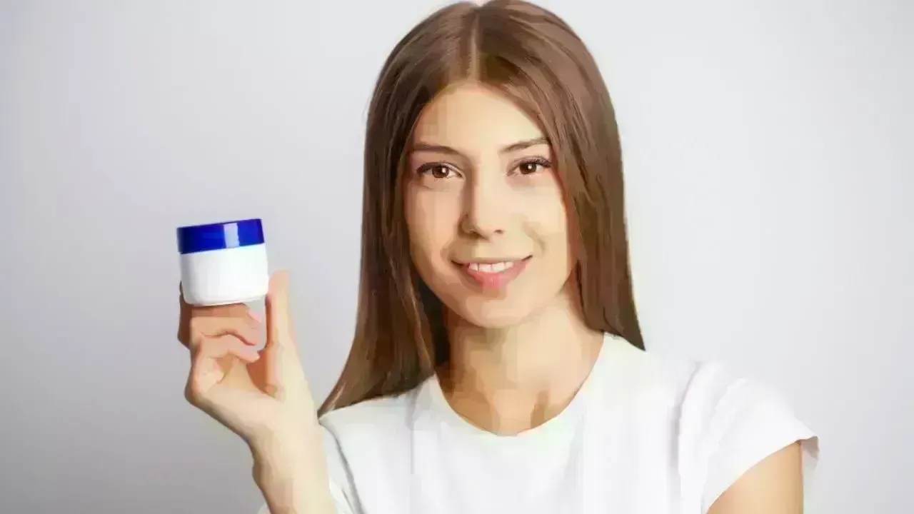 10 Ingenious Ways for Everyone to Use Vaseline
