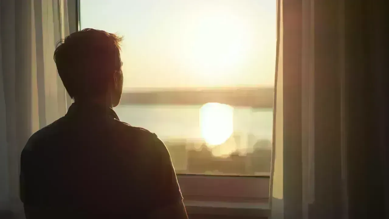 The Risks of Relying Solely on One Income Source